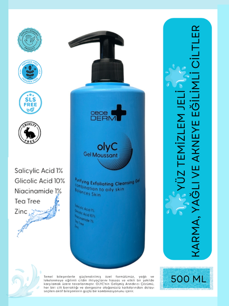 1_grande.png?v=1730381336