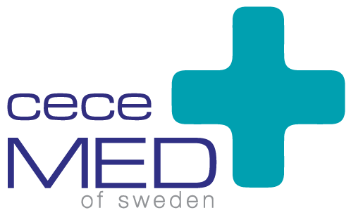 CeceMed